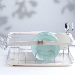 جاظرفی یک طبقه لایف