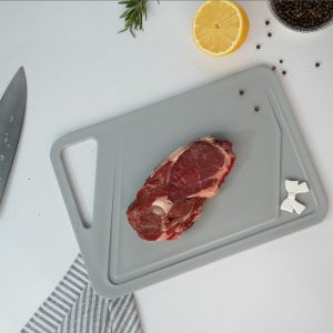 تخته گوشت کوچک لایف