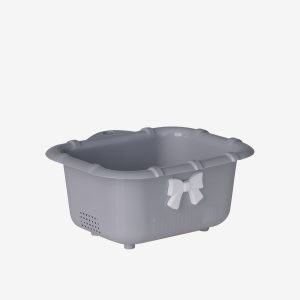 تفاله گیر مدل لایف