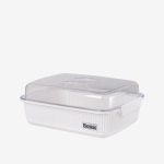 قیمت جانونی رومیزی، جا نونی سفید