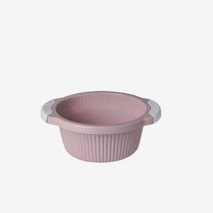 لگن سایز 1 گرافیک بازن