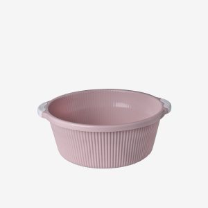لگن سایز 2 گرافیک بازن