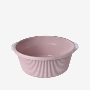 لگن سایز 3 گرافیک بازن