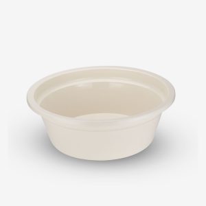 لگن سایز 2 لایف