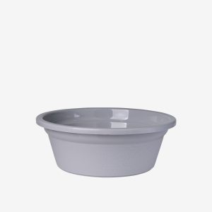 لگن سایز 4 لایف