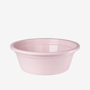 لگن سایز 5 لایف