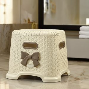 چهارپایه متوسط مدل لایف