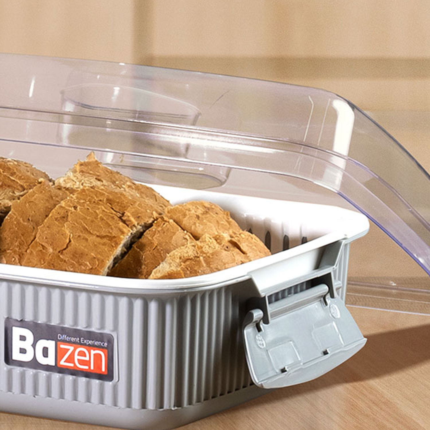 جا نونی یا جانانی بازن