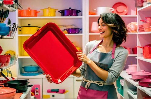 لیست بهترین سرویس های پلاستیک عروس