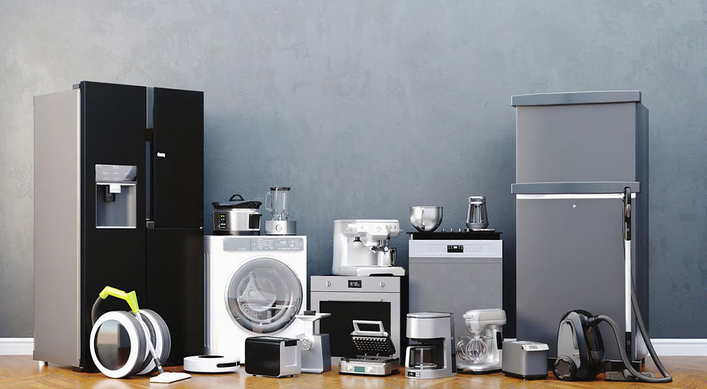 بهترین جهیزیه عروس