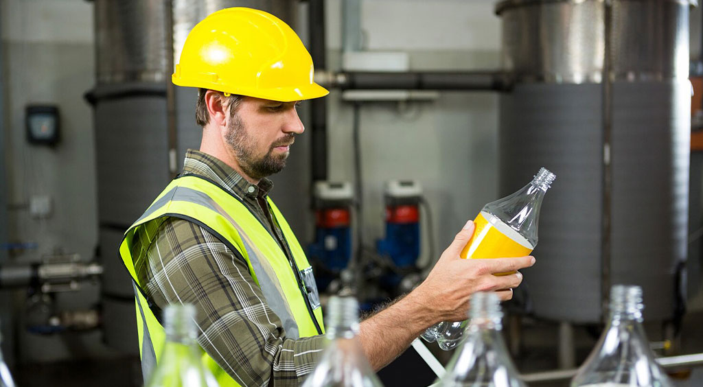 تاریخچه پلاستیک در ایران (ورود پلاستیک به ایران و آغاز تولید داخلی)